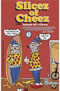 Slicez of Cheez Vol4