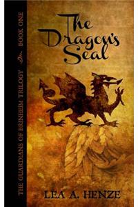 The Dragon's Seal