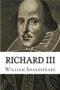 Richard III