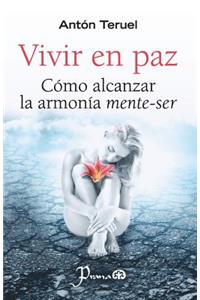 Vivir en paz