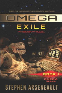 OMEGA Exile