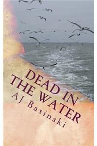 Dead in the Water