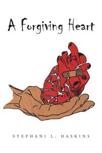 Forgiving Heart