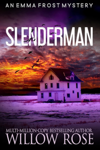 Slenderman