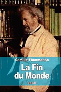 Fin du Monde