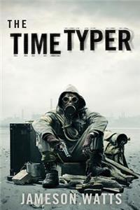 The Time Typer