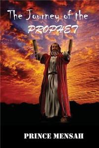 The Journey of the Prophet