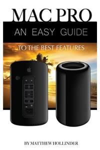 Mac Pro