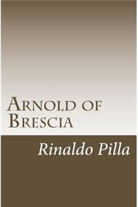 Arnold of Brescia