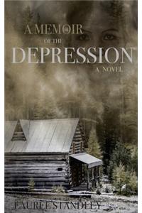A Memoir of the Depression