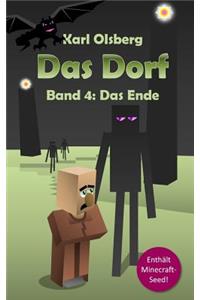 Dorf Band 4