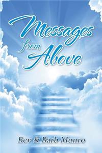 Messages from Above