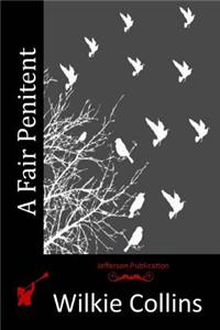 Fair Penitent