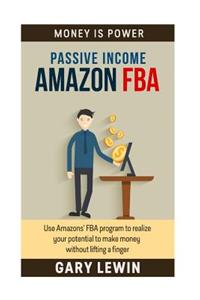 Passive Income