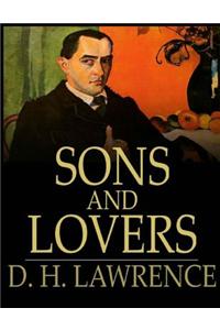 Sons and Lovers