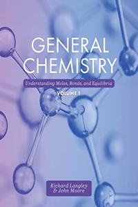 General Chemistry