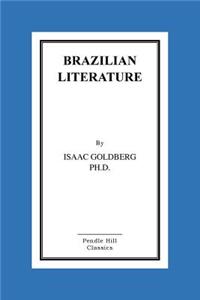 Brazilian Literature