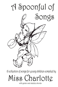 A Spoonful of Songs