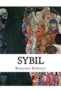 Sybil