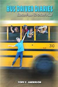 Bus Driver Diaries