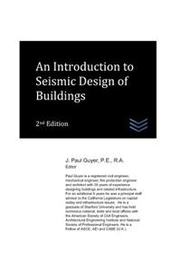 Introduction to Seismic Design of Buildings