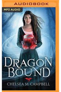 Dragonbound