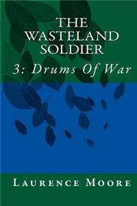 Drums of War