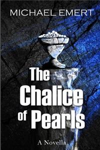 Chalice of Pearls