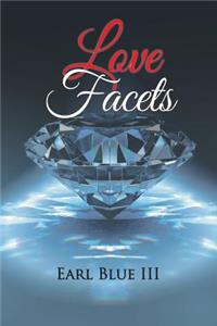 Love Facets