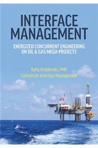 Interface Management