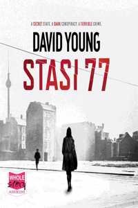 Stasi 77