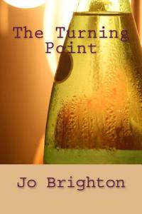 The Turning Point