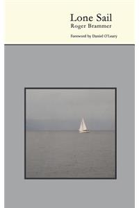 Lone Sail