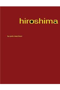 Hiroshima