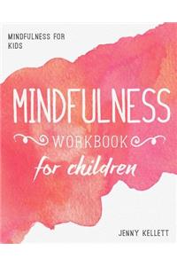 Mindfulness for Kids