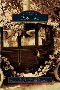 Pontiac