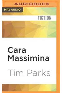 Cara Massimina