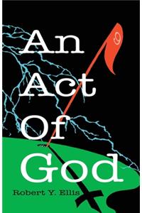 Act of God