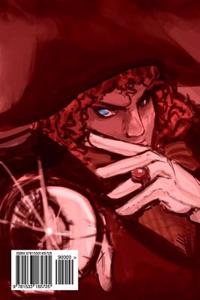 The Scarlet Pimpernel (Arabic Edition)