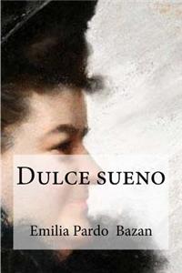 Dulce sueno