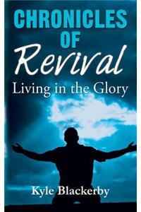 Chronicles of Revival