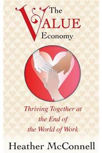 The Value Economy
