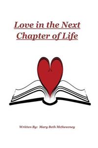 Love in the Next Chapter of Life