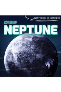 Exploring Neptune