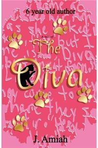tail of The Diva