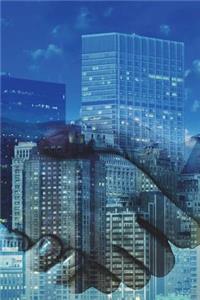 Creating My Success Now Journal