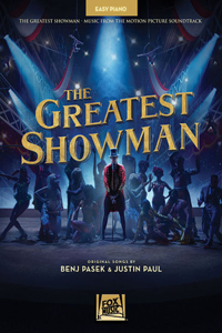 The Greatest Showman