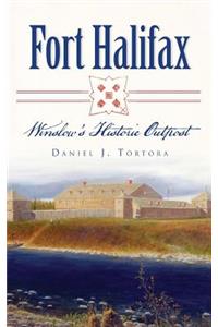 Fort Halifax