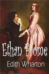 Ethan Frome