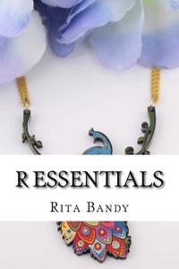 R Essentials